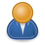 icon f8bet
