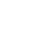 icon hướng dẫn f8bet